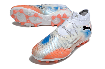 Puma Future 8 MG - Pronta entrega