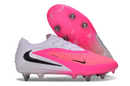 Nike Phantom GX III  -  Trava Mista
