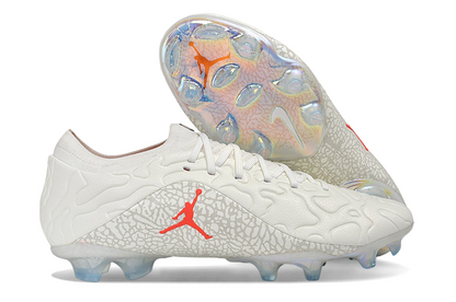 Nike United Tiempo Maestro - Campo