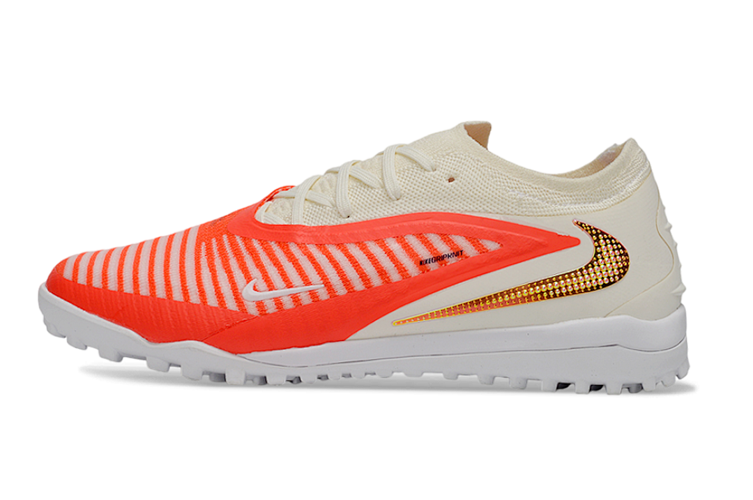 Nike Phantom GX III - Pronta entrega