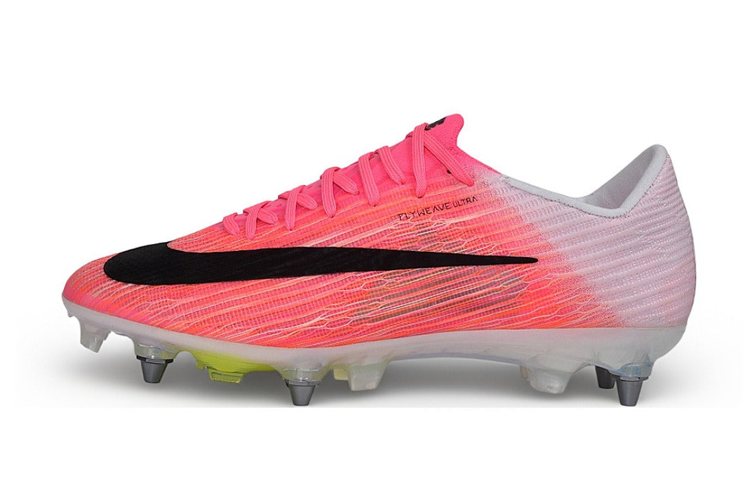Nike Mercurial Superfly 17- Trava Mista
