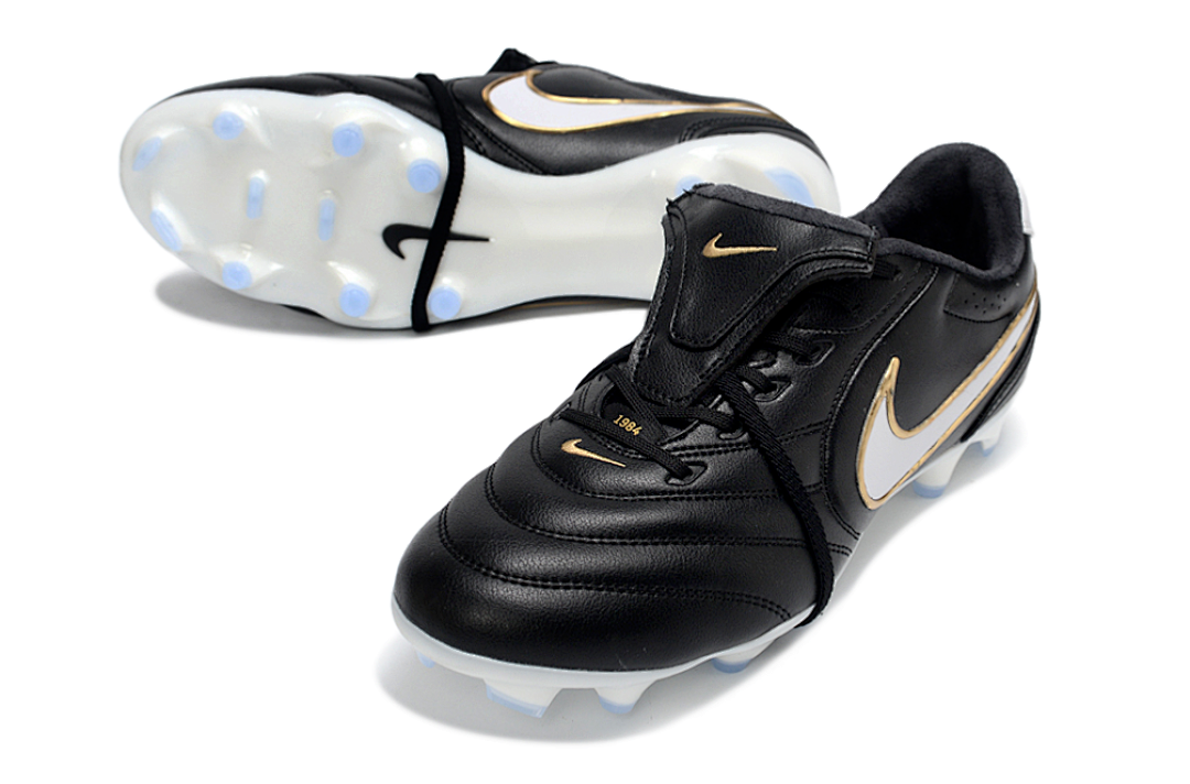Nike Tiempo Ligera Pro - Campo