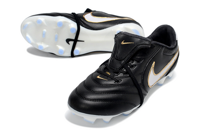 Nike Tiempo Ligera Pro - Campo