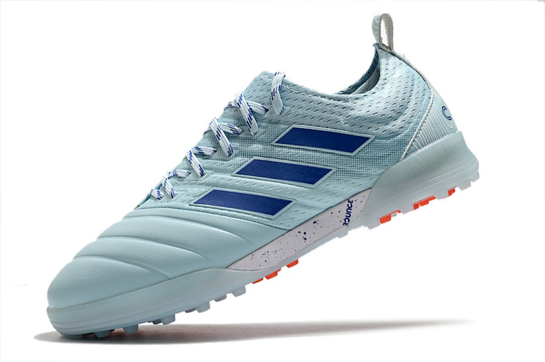 Adidas Copa - Society