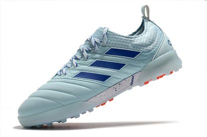 Adidas Copa - Society