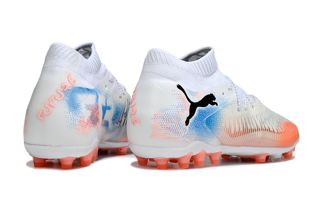 Puma Future 8 MG - Pronta entrega