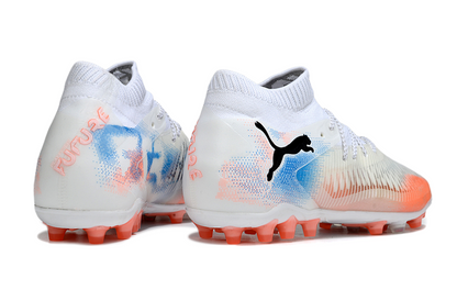 Puma Future 8 MG - Pronta entrega