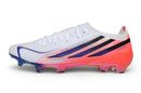 Adidas F50 Hyperfast