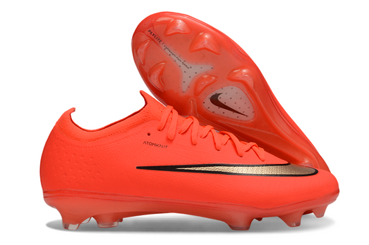 Nike Mercurial Vapor 17