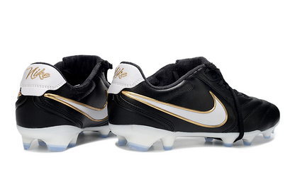 Nike Tiempo Ligera Pro - Campo