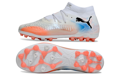 Puma Future 8 MG - Pronta entrega
