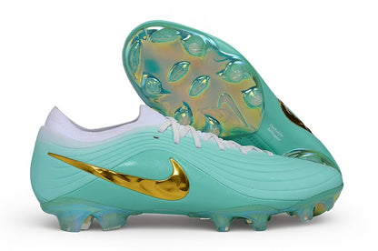Nike United Tiempo Maestro - Campo