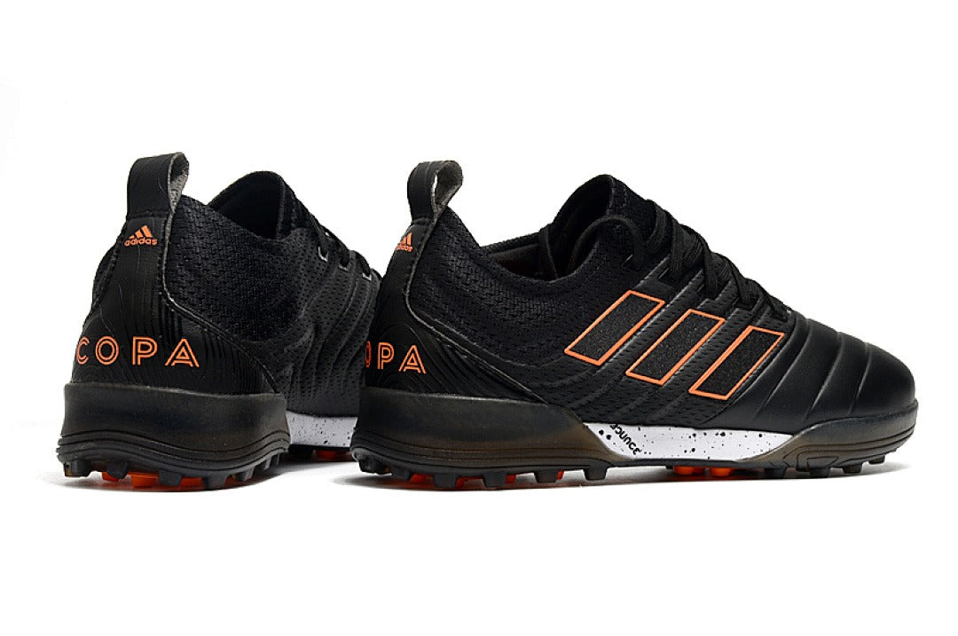 Adidas Copa - Society