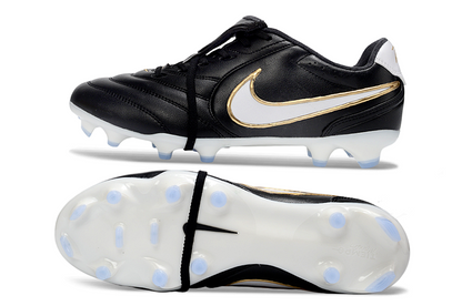 Nike Tiempo Ligera Pro - Campo