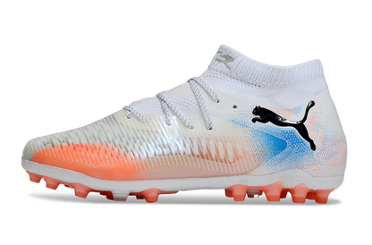 Puma Future 8 MG - Pronta entrega