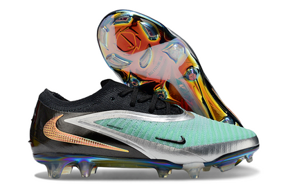 Nike Phantom GX III