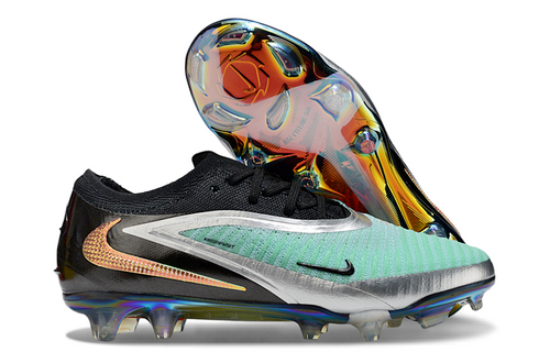 Nike Phantom GX III