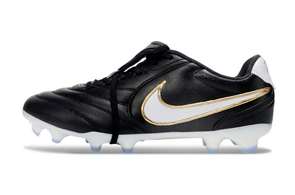 Nike Tiempo Ligera Pro - Campo