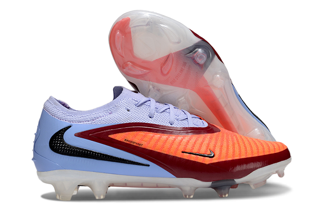 Nike Phantom GX III