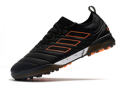 Adidas Copa - Society