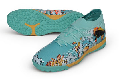 Puma Future 9