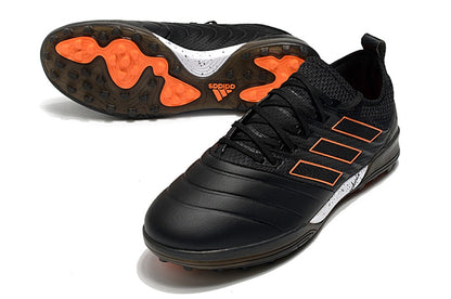 Adidas Copa - Society