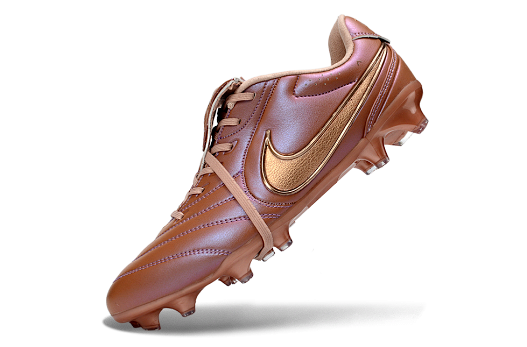 Nike Tiempo Ligera Pro - Campo