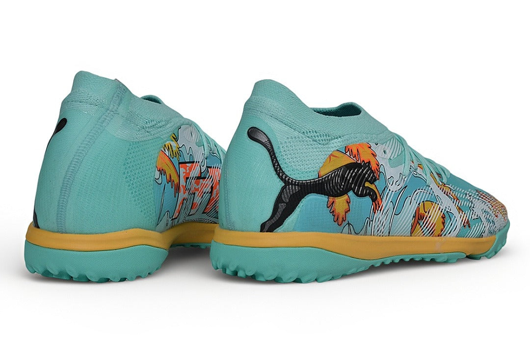 Puma Future 9