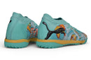 Puma Future 9