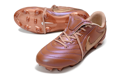 Nike Tiempo Ligera Pro - Campo