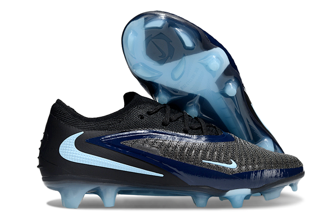 Nike Phantom GX III