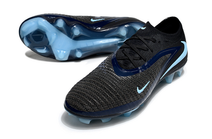 Nike Phantom GX III