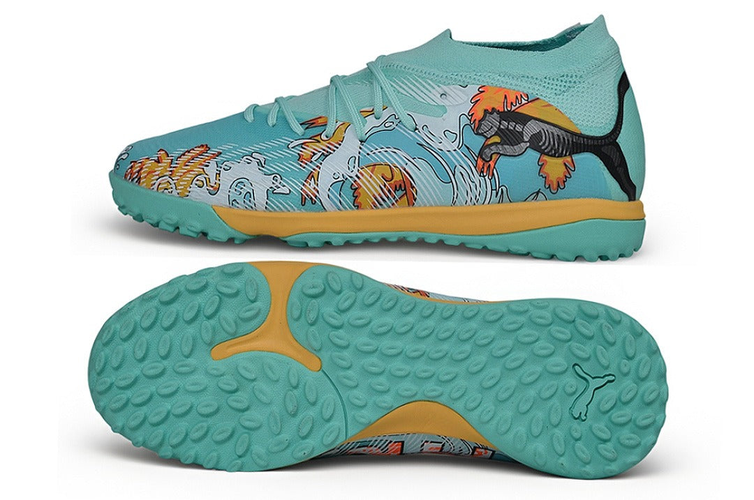 Puma Future 9