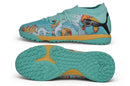 Puma Future 9