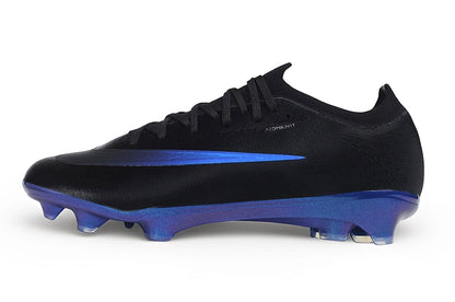 Nike Mercurial Vapor 17