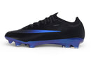 Nike Mercurial Vapor 17