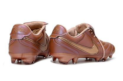 Nike Tiempo Ligera Pro - Campo
