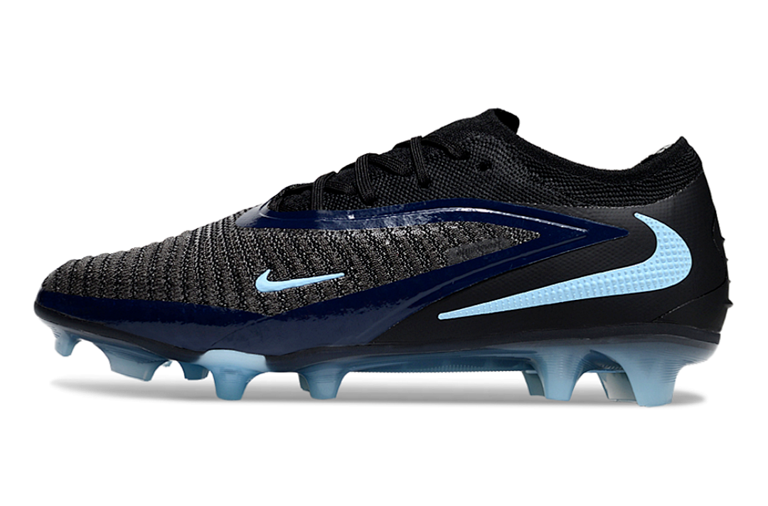 Nike Phantom GX III