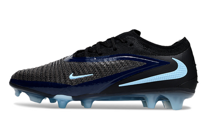 Nike Phantom GX III