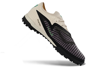 Nike Phantom GX III - Pronta entrega