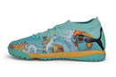 Puma Future 9