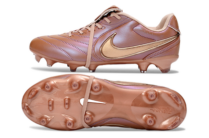 Nike Tiempo Ligera Pro - Campo