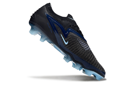 Nike Phantom GX III