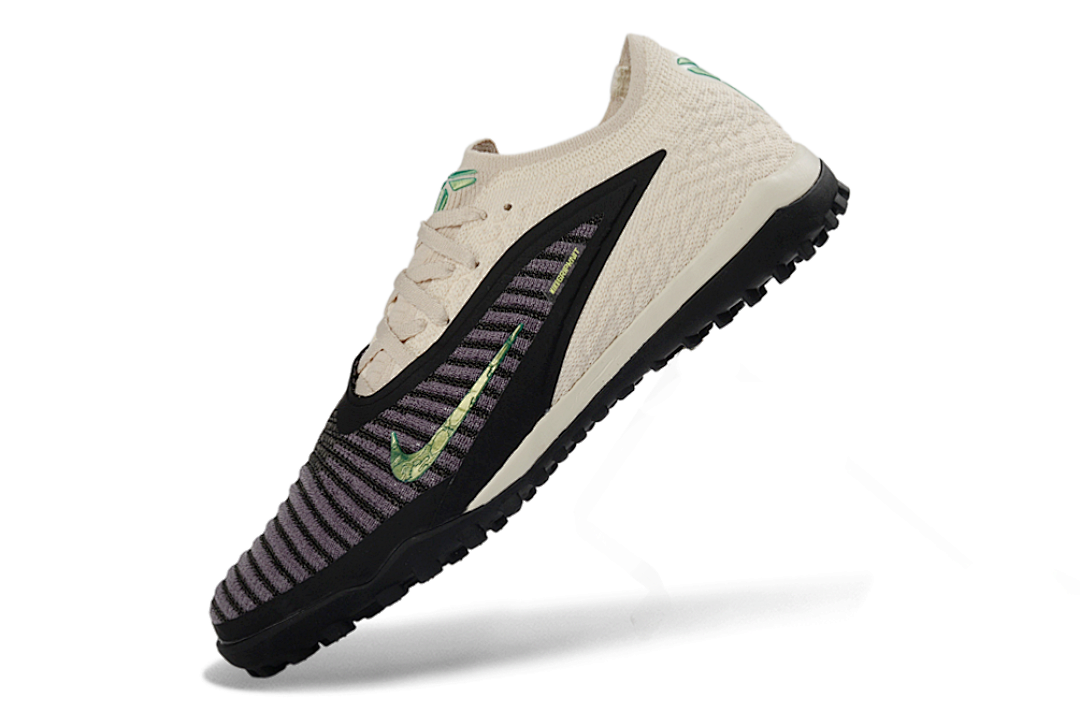 Nike Phantom GX III - Pronta entrega
