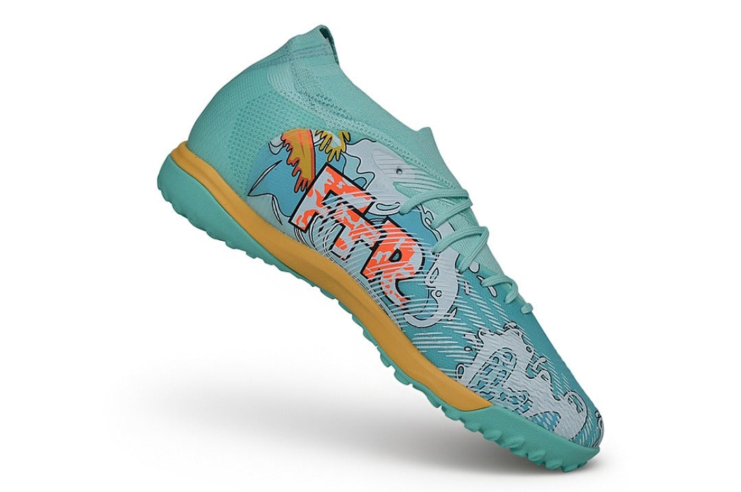 Puma Future 9