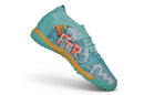 Puma Future 9