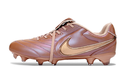Nike Tiempo Ligera Pro - Campo