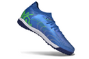 Puma Future 9