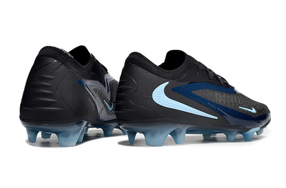Nike Phantom GX III