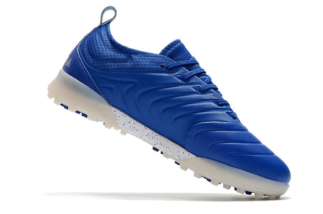 Adidas Copa - Society